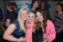 Thumbs/tn_Feest zonder naam 2015 056.jpg